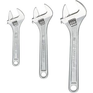 Craftsman CMMT12001 3St Alle Staal Craftsman CMMT12001 3St Alle Staal