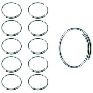 Lucky Line Sleutel Give-A-Way Sleutelhanger, 1000 per pak (7591000) Lucky Line Sleutel Give-A-Way Sleutelhanger, 1000 per pak (7591000)