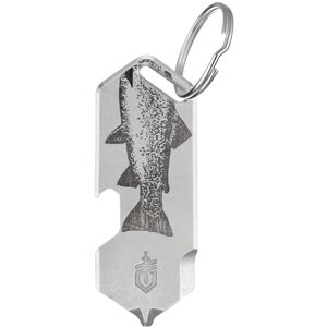 Gerber Sleutelhanger Tool Shard Dt Gerber Sleutelhanger Tool Shard Dt