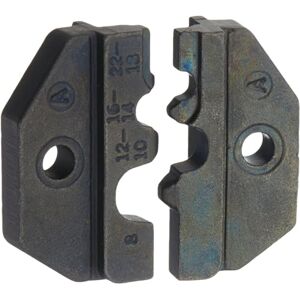 Greenlee 45507 Krimptang DIE Set, 9 Greenlee 45507 Krimptang DIE Set, 9