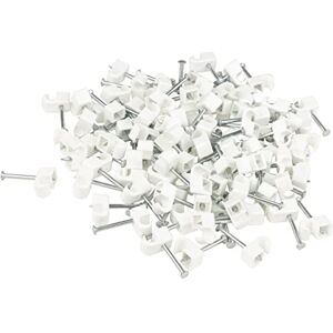 REV Wit 200 Express slangklemmen 4-7 mm in de doos REV Wit 200 Express slangklemmen 4-7 mm in de doos