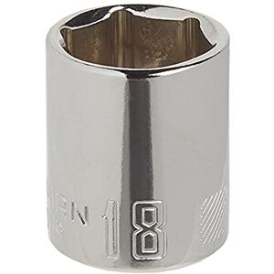Craftsman CMMT43579 stopcontacten, Volledig Pools, 18 MM Craftsman CMMT43579 stopcontacten, Volledig Pools, 18 MM