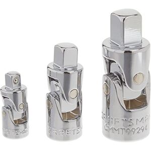 Craftsman CMMT99277 Socket, Full Polish, 18 Craftsman CMMT99277 Socket, Full Polish, 18