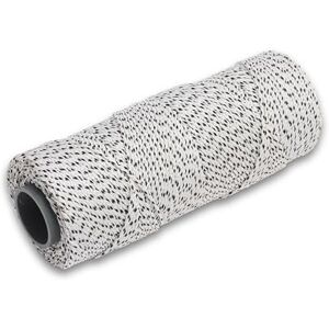 Marshalltown M/TM635 M635 Baksteen & Metselaars Lijnen Marshalltown M/TM635 M635 Baksteen & Metselaars Lijnen