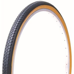 Hutchinson 26" Fietsband - Fietsband Hutchinson 26" Fietsband - Fietsband