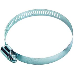 WOLFPACK klem zonder einde 13-23 mm, doos 200 stuks WOLFPACK klem zonder einde 13-23 mm, doos 200 stuks