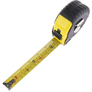 lachineuse Feng Shui Band Feng Shui artikel Feng Shui lengte 10 m lachineuse Feng Shui Band Feng Shui artikel Feng Shui lengte 10 m
