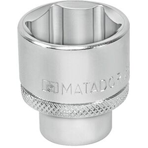 MATADOR Model MAT 3075 0130 - Inbussleutel Zeskant 3/8'' MATADOR Model MAT 3075 0130 - Inbussleutel Zeskant 3/8''