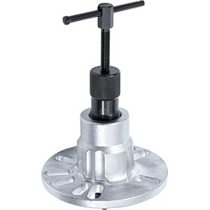 BGS 70966 Hydraulische uitdrukker voor aandrijfassen 100-139,7 mm BGS 70966 Hydraulische uitdrukker voor aandrijfassen 100-139,7 mm