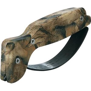 Accusharp Slijper Realtree Camo - Mes & Gereedschap Slijper Accusharp Slijper Realtree Camo - Mes & Gereedschap Slijper