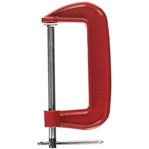 Vigor linky C-klemmen voor modelbouwers. Vigor linky C-klemmen voor modelbouwers.