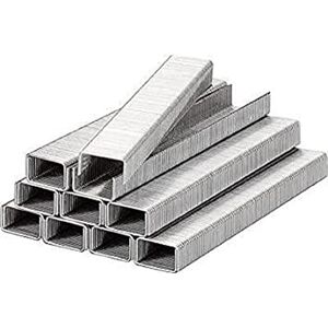 kwb 353-108 klemmen, fijne draad, standaard, type 053/353, C-punt kwb 353-108 klemmen, fijne draad, standaard, type 053/353, C-punt