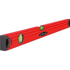 Vigor V2622 Waterpas Vigor V2622 Waterpas