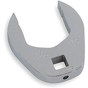 Proto Stanley J4940CF Open Crowfoot Sleutel 3/8" Aandrijving 1-1/4 Proto Stanley J4940CF Open Crowfoot Sleutel 3/8" Aandrijving 1-1/4