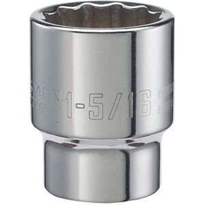 Craftsman CMMT47778 Craftsman CMMT47778