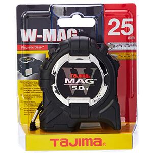 Tajima WM550MR meetlint, 5 m x 25 mm Tajima WM550MR meetlint, 5 m x 25 mm