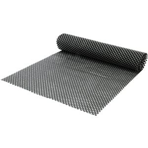 Rolson 60814 Mini Tang Set, Zwart Rolson 60814 Mini Tang Set, Zwart