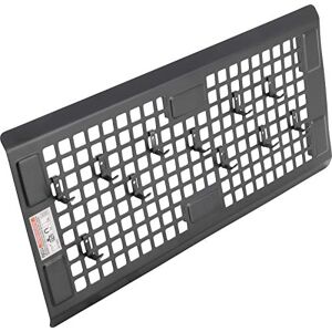 BGS 9895 Magneethouder voor schroevendraaier, sleutel BGS 9895 Magneethouder voor schroevendraaier, sleutel