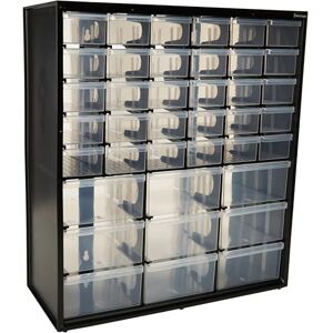 Craftsman 39 GROOT+KLEINE LADE ORG Craftsman 39 GROOT+KLEINE LADE ORG