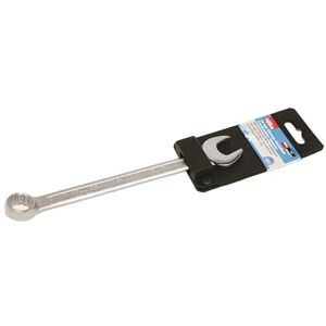 Hilka Tools 15200016 CV Combinatie Spanner Metrisch, 16 mm Hilka Tools 15200016 CV Combinatie Spanner Metrisch, 16 mm
