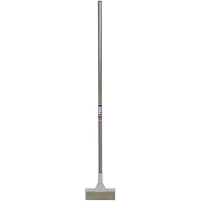 Jackson 3420BC 48" vloerschraper met buisvormige handgreep Jackson 3420BC 48" vloerschraper met buisvormige handgreep
