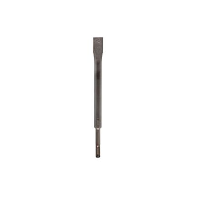 Riss Sds+platte beitel 40 mm Sc Riss Sds+platte beitel 40 mm Sc