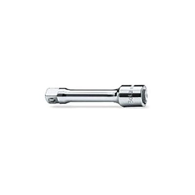 Beta 910/20 Prolunghe con attacchi quadri maschio e femmina 3/8" cromate Beta 910/20 Prolunghe con attacchi quadri maschio e femmina 3/8" cromate