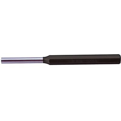 KS Tools Pen - 10mm Achthoekige kop - 150mm lengte KS Tools Pen - 10mm Achthoekige kop - 150mm lengte
