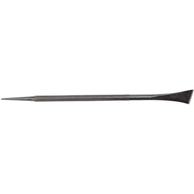 Eclipse 229R - Handige dubbele markeerstift - Gereedschap Eclipse 229R - Handige dubbele markeerstift - Gereedschap