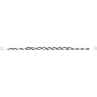 Chicago Pneumatic Broek EFFI MAX 5/8 16x22.5MM 3M Chicago Pneumatic Broek EFFI MAX 5/8 16x22.5MM 3M