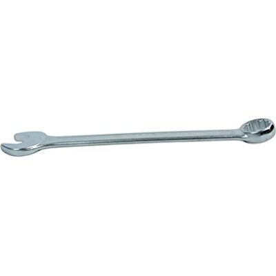 Laser 1554 ringsteeksleutel, 10 mm Laser 1554 ringsteeksleutel, 10 mm