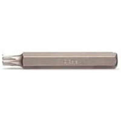 Beta - 867TX/L - T45 - 75mm - Torx-bit Beta - 867TX/L - T45 - 75mm - Torx-bit
