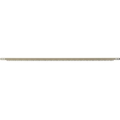 Draper 74910 750 mm Blade voor 35990 Hardpoint Boogzaag Draper 74910 750 mm Blade voor 35990 Hardpoint Boogzaag