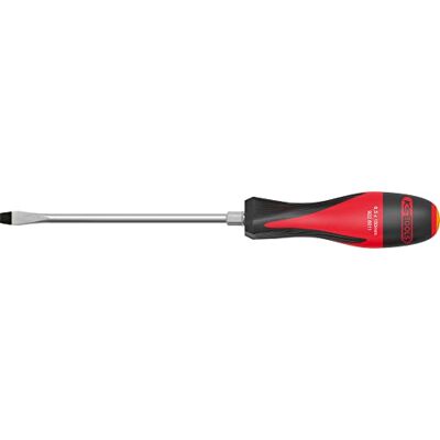 KS Tools - Tournevis ultimate fente - 6.5x150 mm KS Tools - Tournevis ultimate fente - 6.5x150 mm