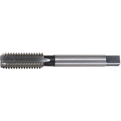 KS TOOLS 331.1326 Nasnij-tap per stuk, MF20x2,0, voor 331.1126 KS TOOLS 331.1326 Nasnij-tap per stuk, MF20x2,0, voor 331.1126