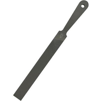 Jackson SJ2408 Boerendossier Jackson SJ2408 Boerendossier