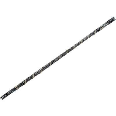 Bahco Bladerzaagbladen, 1 stuk, 302-83S-12P Bahco Bladerzaagbladen, 1 stuk, 302-83S-12P