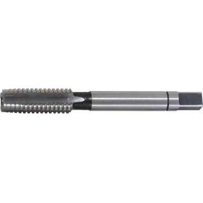 KS TOOLS 331.1226 Voorsnij-tap per stuk, MF20x2,0, voor 331.1126 KS TOOLS 331.1226 Voorsnij-tap per stuk, MF20x2,0, voor 331.1126