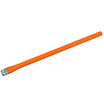 Nespoli N0D2650025 elektrische beitel 10 x 250 mm Nespoli N0D2650025 elektrische beitel 10 x 250 mm