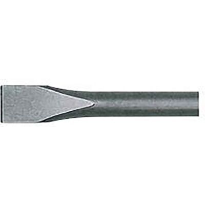 Format - Platte beitel SDS-max 400mm - Universeel afbraaiwerk Format - Platte beitel SDS-max 400mm - Universeel afbraaiwerk