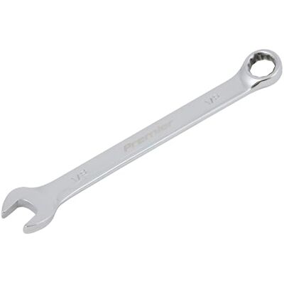 Sealey Premier 1/2" Imperial Combinatiesleutel CW05AF Sealey Premier 1/2" Imperial Combinatiesleutel CW05AF