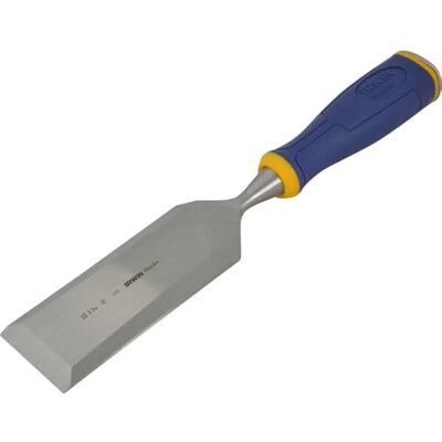 IRWIN Marples Ms500 S/Touch Be Beitel 2.In 10503425 IRWIN Marples Ms500 S/Touch Be Beitel 2.In 10503425