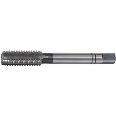 KS TOOLS 331.0340 Middel snij-tap per stuk, M30x3,5, voor 331.0300 KS TOOLS 331.0340 Middel snij-tap per stuk, M30x3,5, voor 331.0300