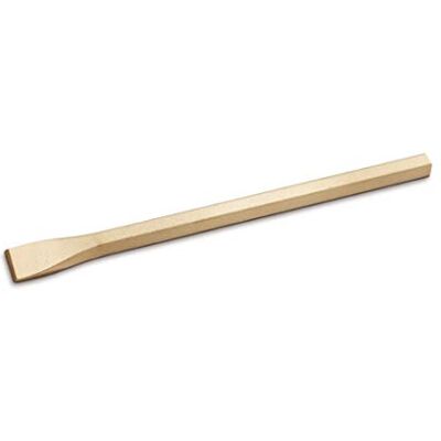 NESPOLI - Metselaarsbijl 18x300 - Troffel NESPOLI - Metselaarsbijl 18x300 - Troffel