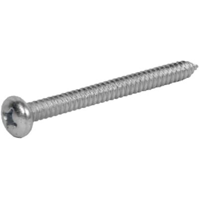 Cofan 01114225 – din-7981 PH m-4,2 X 25 Z Cofan 01114225 – din-7981 PH m-4,2 X 25 Z
