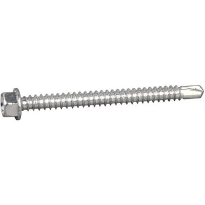 Cofan 02046319 DIN 7504k C-8m 6,3 x 19 z Cofan 02046319 DIN 7504k C-8m 6,3 x 19 z