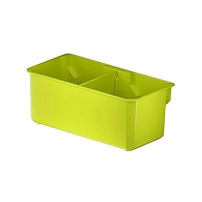 RYOBI Middelgrote opbergbak LINK systeem RSL812 RYOBI Middelgrote opbergbak LINK systeem RSL812