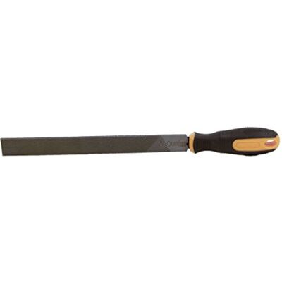 Cofan Parallel Flat Lima Uitwisselbare mango Verschillende maatregelen en pesos Ergonomische mango Cofan Parallel Flat Lima Uitwisselbare mango Verschillende maatregelen en pesos Ergonomische mango