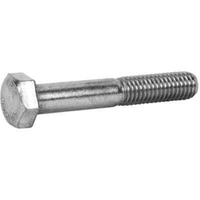 Cofan 00111490Z Din-931 c-8,8 m-14 x 90 z Cofan 00111490Z Din-931 c-8,8 m-14 x 90 z