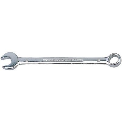 Draper 84787 19mm combinatietraverse - Combinatietraverse Draper 84787 19mm combinatietraverse - Combinatietraverse